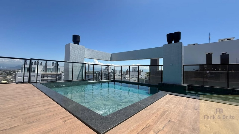 null: 25ª foto da galeria de imagens do imóvel