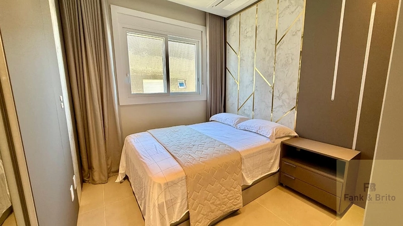 null: 20ª foto da galeria de imagens do imóvel