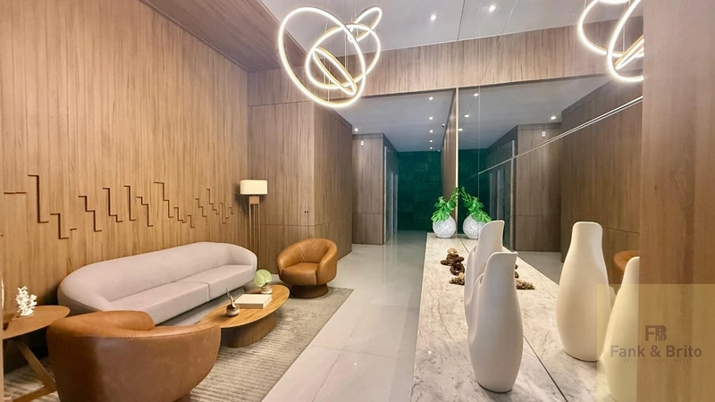 null: 28ª foto da galeria de imagens do imóvel