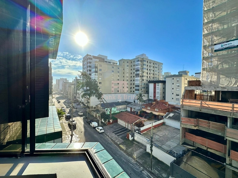 COBERTURA ALTO LUXO!!: 27ª foto da galeria de imagens do imóvel