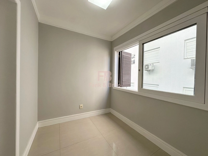 COBERTURA ALTO LUXO!!: 14ª foto da galeria de imagens do imóvel