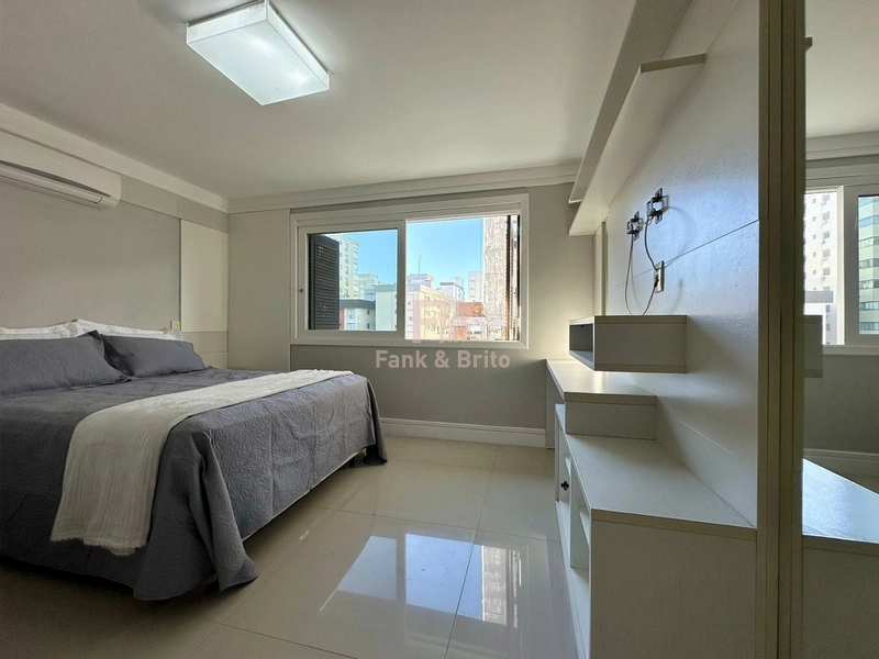 COBERTURA ALTO LUXO!!: 10ª foto da galeria de imagens do imóvel