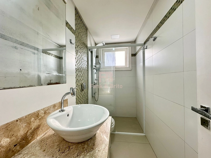 COBERTURA ALTO LUXO!!: 17ª foto da galeria de imagens do imóvel