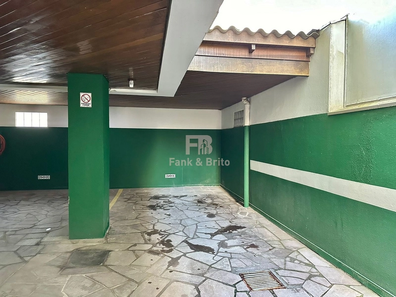 COBERTURA ALTO LUXO!!: 29ª foto da galeria de imagens do imóvel