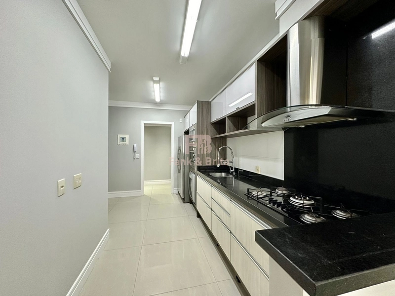 COBERTURA ALTO LUXO!!: 7ª foto da galeria de imagens do imóvel