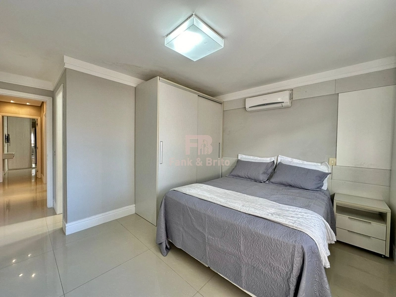 COBERTURA ALTO LUXO!!: 11ª foto da galeria de imagens do imóvel