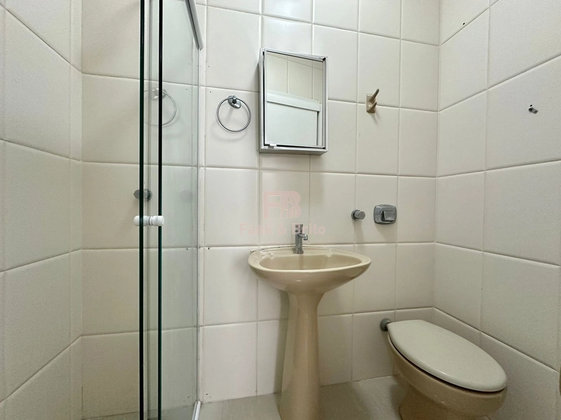 COBERTURA ALTO LUXO!!: 19ª foto da galeria de imagens do imóvel