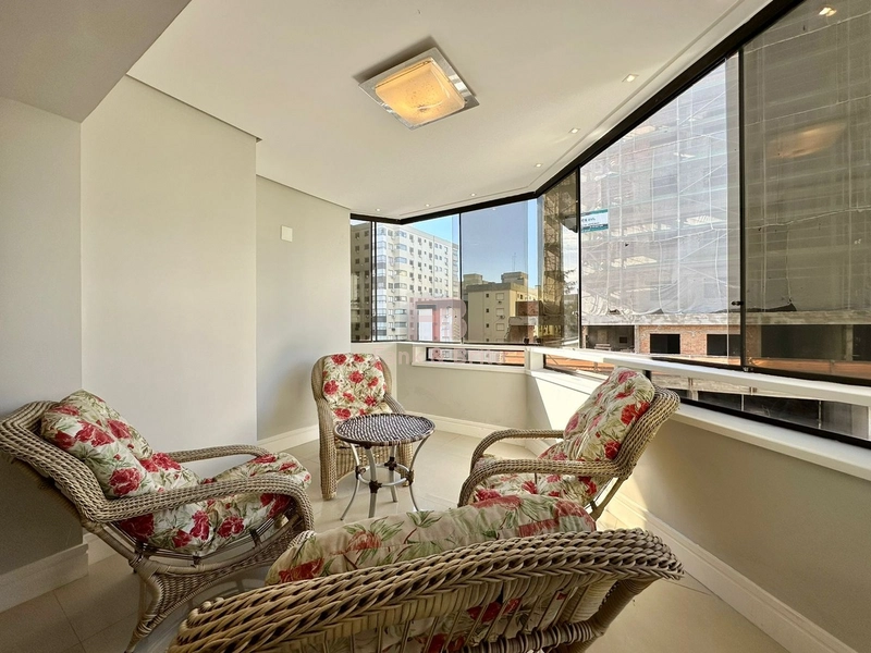 COBERTURA ALTO LUXO!!: 1ª foto da galeria de imagens do imóvel