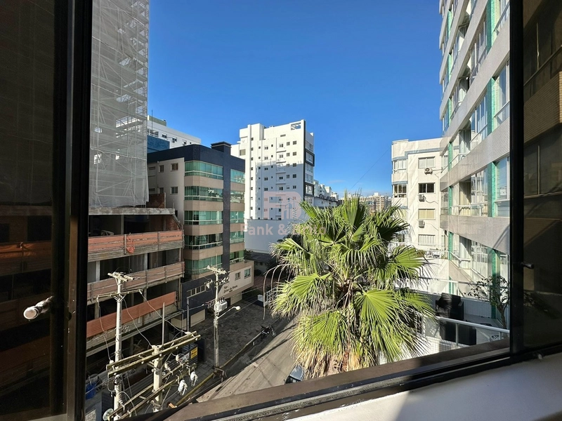 COBERTURA ALTO LUXO!!: 28ª foto da galeria de imagens do imóvel