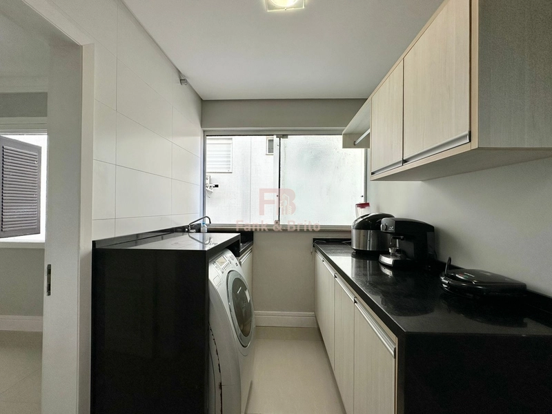 COBERTURA ALTO LUXO!!: 9ª foto da galeria de imagens do imóvel