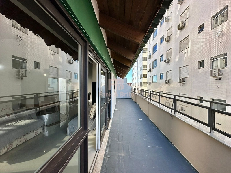 COBERTURA ALTO LUXO!!: 20ª foto da galeria de imagens do imóvel