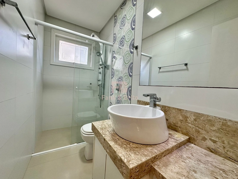 COBERTURA ALTO LUXO!!: 16ª foto da galeria de imagens do imóvel