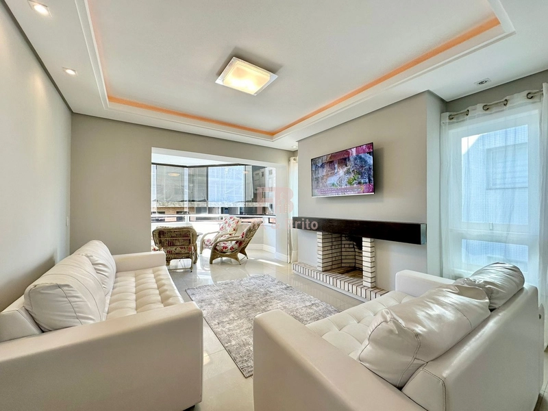 COBERTURA ALTO LUXO!!: 3ª foto da galeria de imagens do imóvel