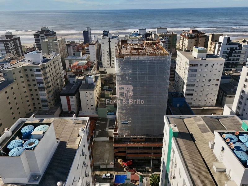 COBERTURA ALTO LUXO!!: 23ª foto da galeria de imagens do imóvel