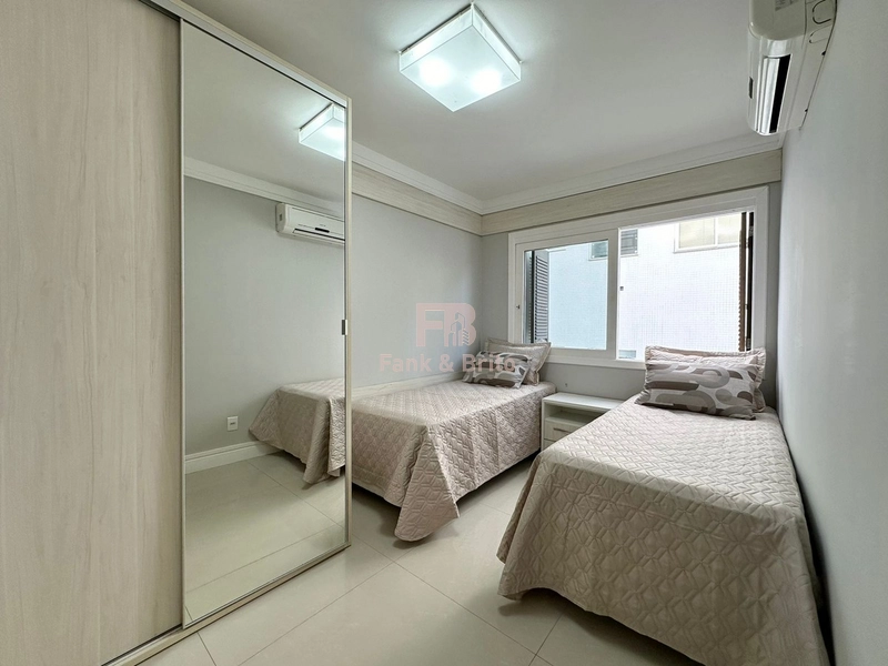 COBERTURA ALTO LUXO!!: 12ª foto da galeria de imagens do imóvel