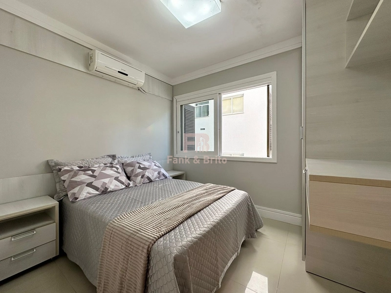 COBERTURA ALTO LUXO!!: 13ª foto da galeria de imagens do imóvel