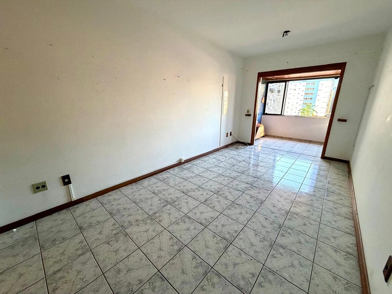 APARTAMENTO DE 2 DORMITÓRIOS A VENDA EM CAPÃO DA CANOA: 4ª foto da galeria de imagens do imóvel