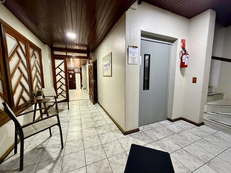 APARTAMENTO DE 2 DORMITÓRIOS A VENDA EM CAPÃO DA CANOA: 14ª foto da galeria de imagens do imóvel