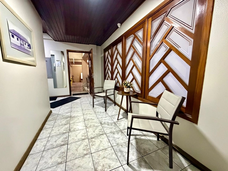 APARTAMENTO DE 2 DORMITÓRIOS A VENDA EM CAPÃO DA CANOA: 13ª foto da galeria de imagens do imóvel