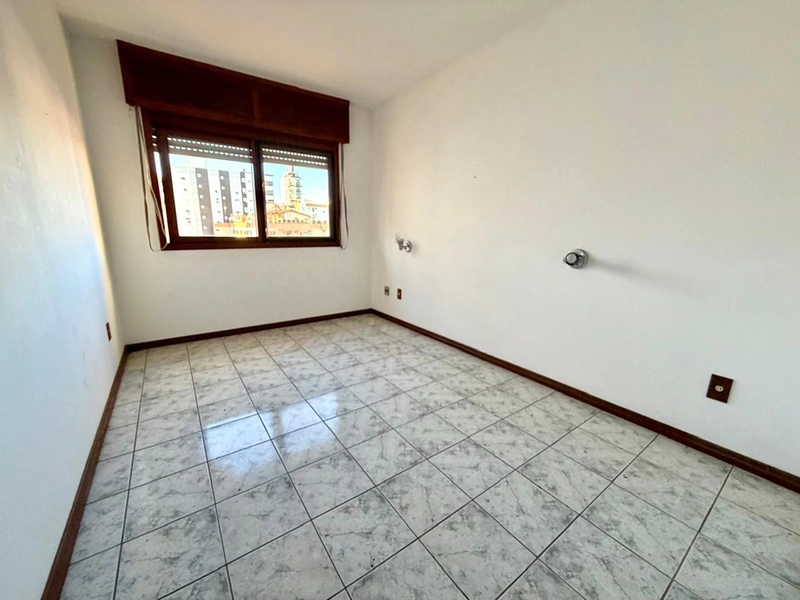 APARTAMENTO DE 2 DORMITÓRIOS A VENDA EM CAPÃO DA CANOA: 7ª foto da galeria de imagens do imóvel