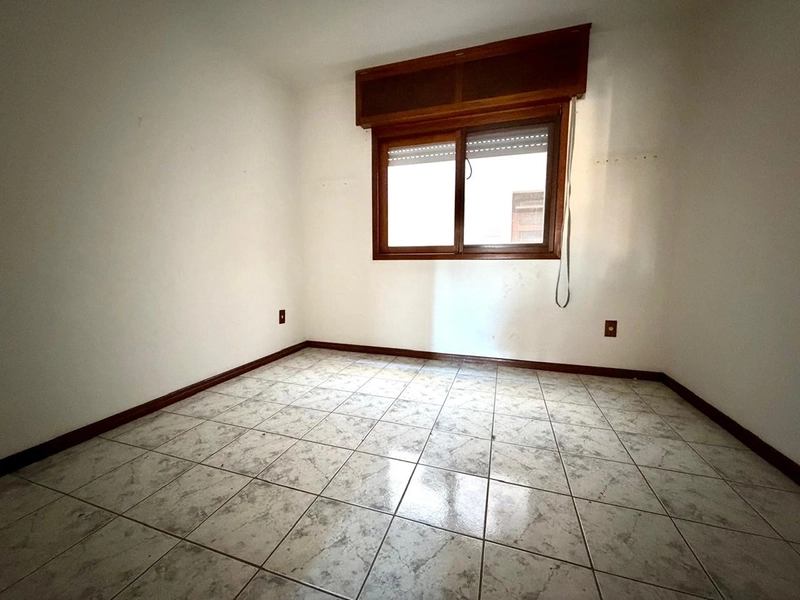 APARTAMENTO DE 2 DORMITÓRIOS A VENDA EM CAPÃO DA CANOA: 8ª foto da galeria de imagens do imóvel