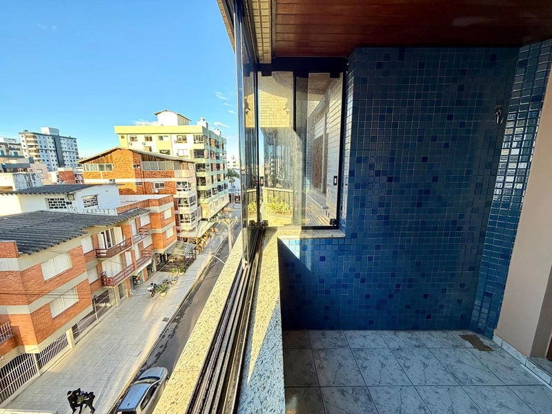 APARTAMENTO DE 2 DORMITÓRIOS A VENDA EM CAPÃO DA CANOA: 2ª foto da galeria de imagens do imóvel