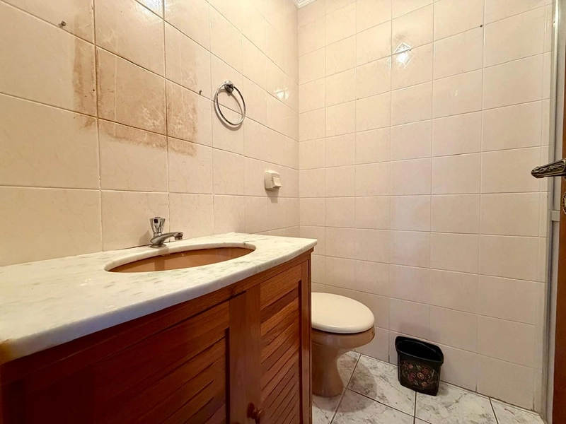 APARTAMENTO DE 2 DORMITÓRIOS A VENDA EM CAPÃO DA CANOA: 11ª foto da galeria de imagens do imóvel