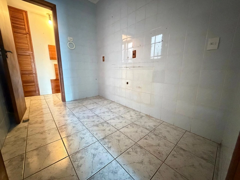APARTAMENTO DE 2 DORMITÓRIOS A VENDA EM CAPÃO DA CANOA: 10ª foto da galeria de imagens do imóvel