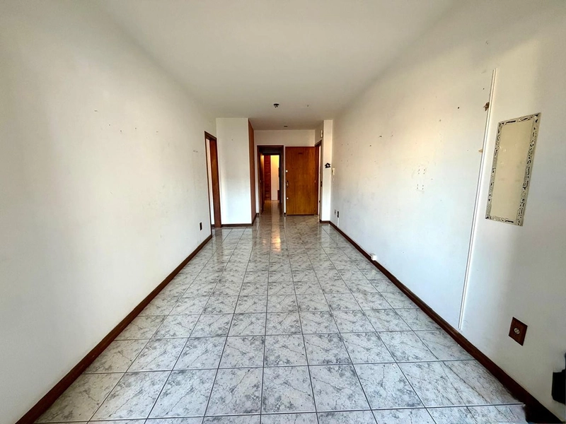 APARTAMENTO DE 2 DORMITÓRIOS A VENDA EM CAPÃO DA CANOA: 5ª foto da galeria de imagens do imóvel