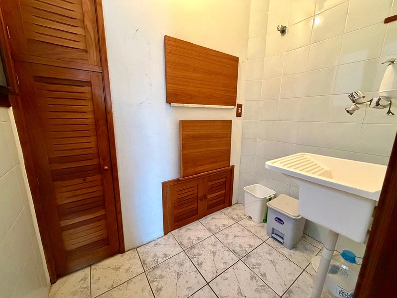 APARTAMENTO DE 2 DORMITÓRIOS A VENDA EM CAPÃO DA CANOA: 12ª foto da galeria de imagens do imóvel