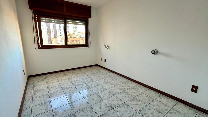 APARTAMENTO DE 2 DORMITÓRIOS A VENDA EM CAPÃO DA CANOA: 9ª foto da galeria de imagens do imóvel