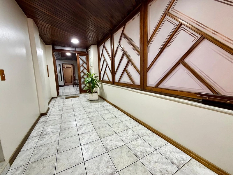 APARTAMENTO DE 2 DORMITÓRIOS A VENDA EM CAPÃO DA CANOA: 15ª foto da galeria de imagens do imóvel