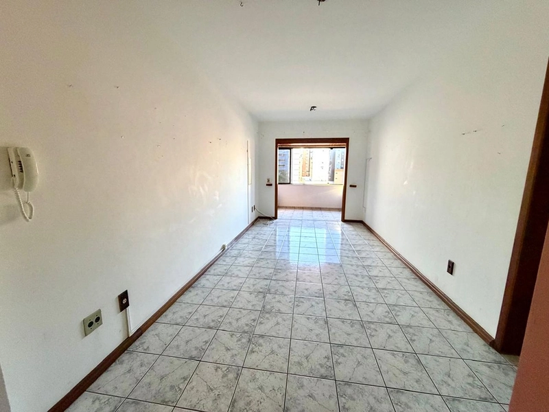 APARTAMENTO DE 2 DORMITÓRIOS A VENDA EM CAPÃO DA CANOA: 6ª foto da galeria de imagens do imóvel