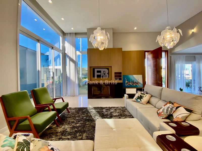 null: 26ª foto da galeria de imagens do imóvel