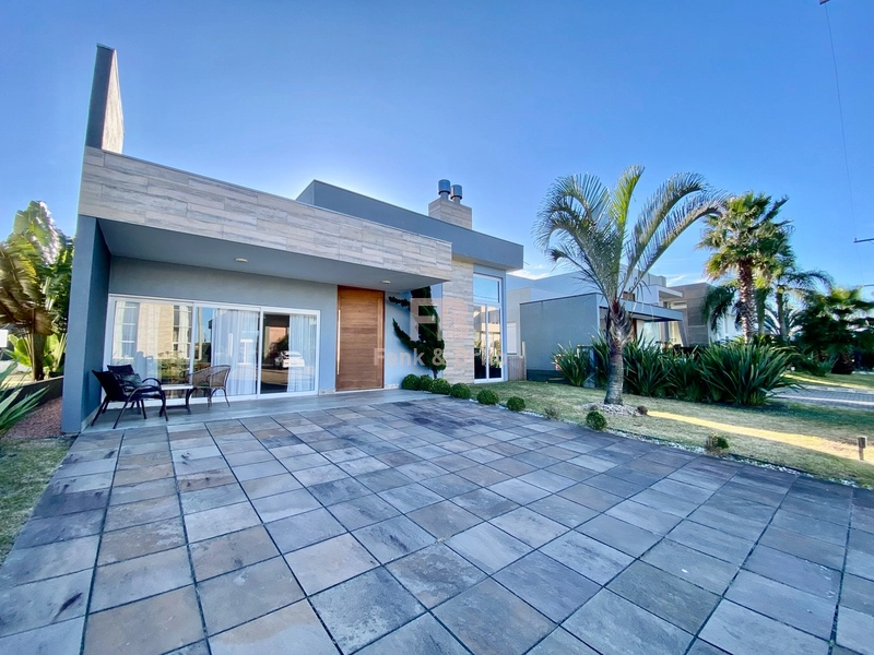 null: 3ª foto da galeria de imagens do imóvel