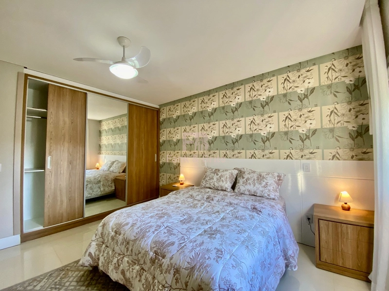 null: 7ª foto da galeria de imagens do imóvel