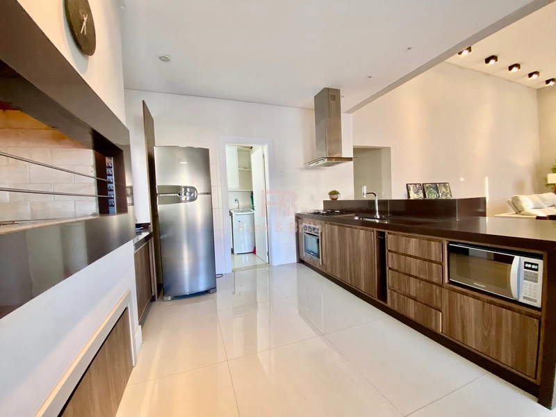 null: 20ª foto da galeria de imagens do imóvel