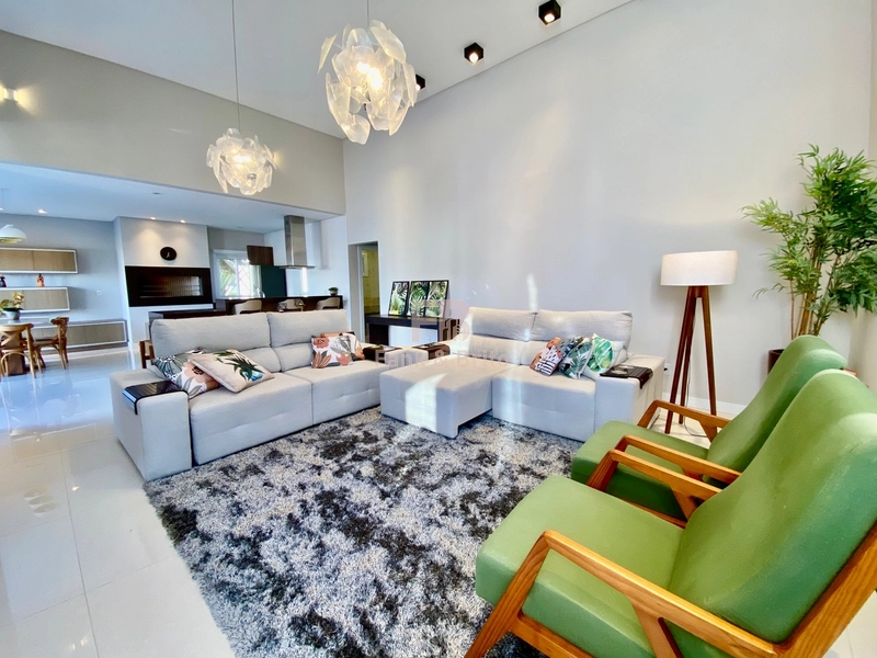 null: 32ª foto da galeria de imagens do imóvel