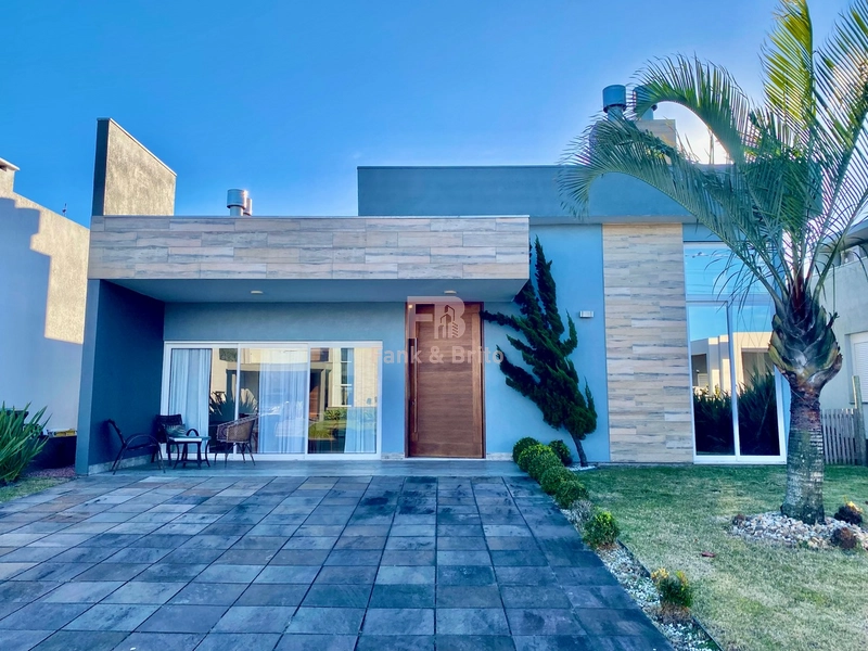 null: 34ª foto da galeria de imagens do imóvel