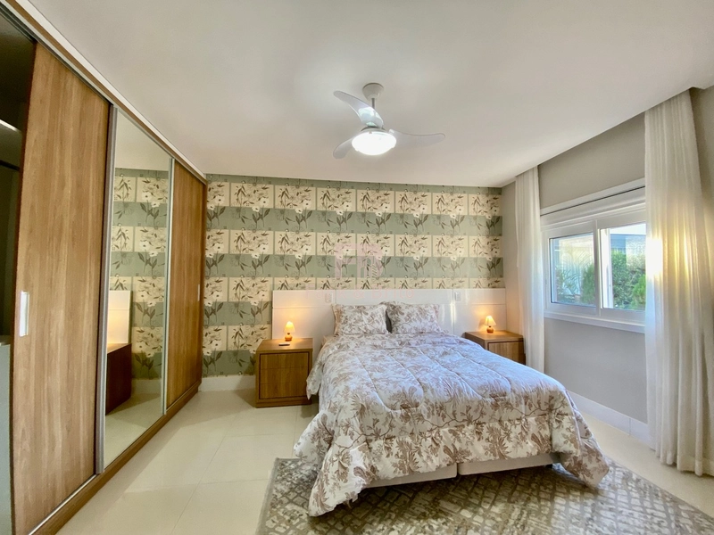 null: 9ª foto da galeria de imagens do imóvel