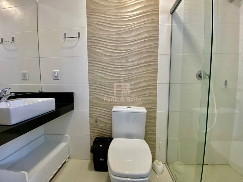 null: 12ª foto da galeria de imagens do imóvel