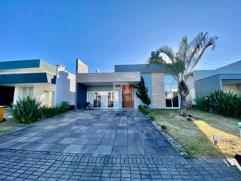 null: 1ª foto da galeria de imagens do imóvel