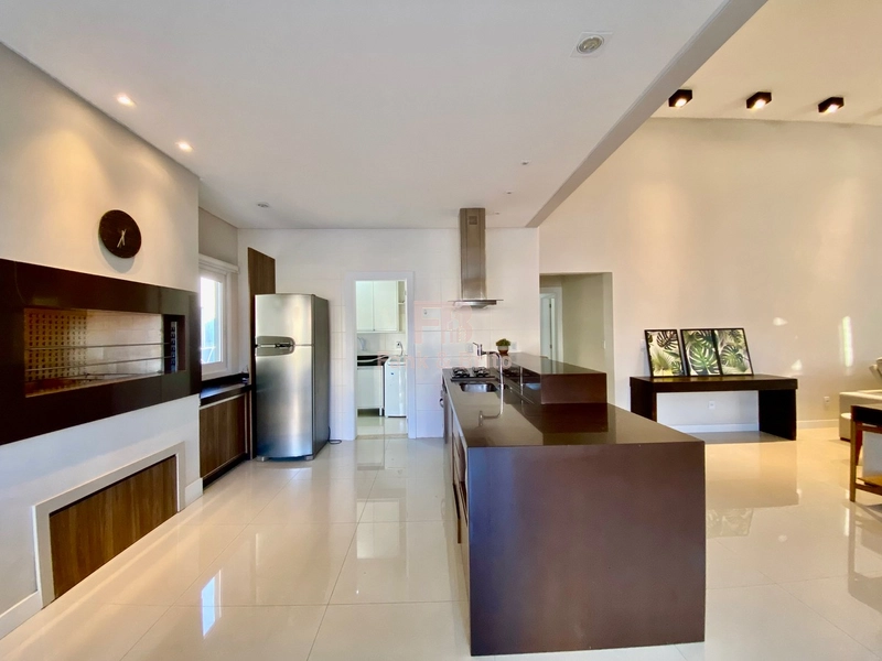 null: 21ª foto da galeria de imagens do imóvel