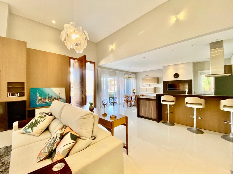 null: 25ª foto da galeria de imagens do imóvel