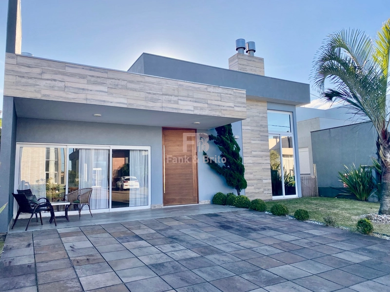 null: 2ª foto da galeria de imagens do imóvel