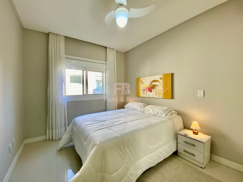 null: 13ª foto da galeria de imagens do imóvel