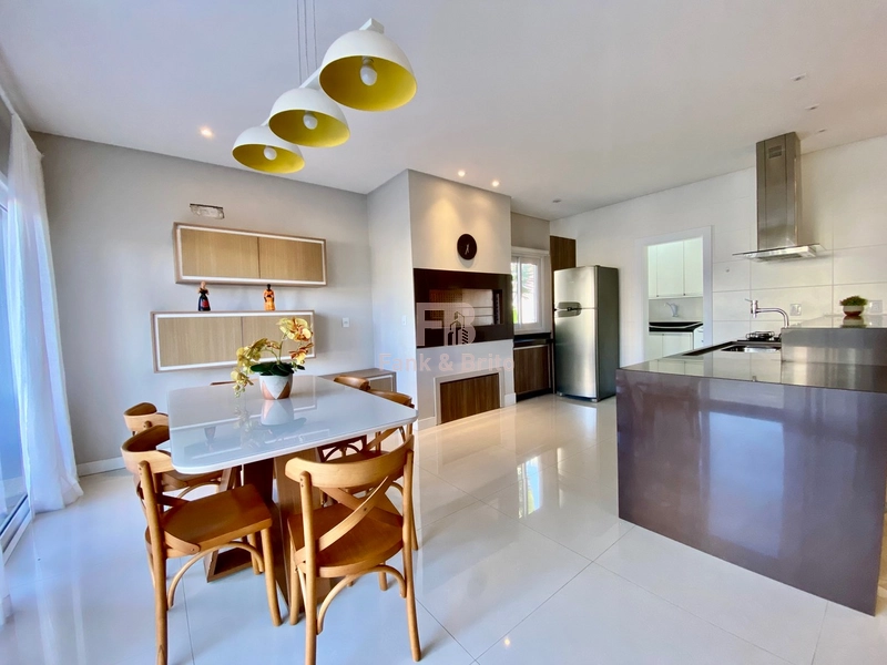 null: 23ª foto da galeria de imagens do imóvel