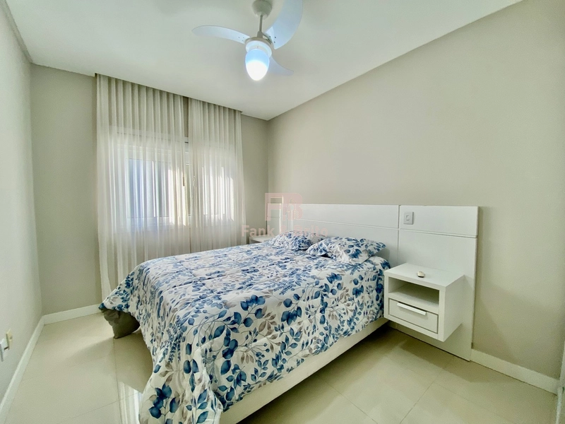 null: 15ª foto da galeria de imagens do imóvel