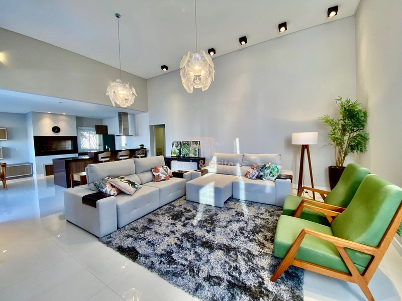 null: 33ª foto da galeria de imagens do imóvel