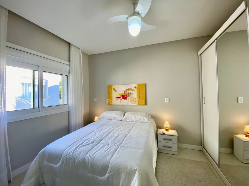 null: 11ª foto da galeria de imagens do imóvel